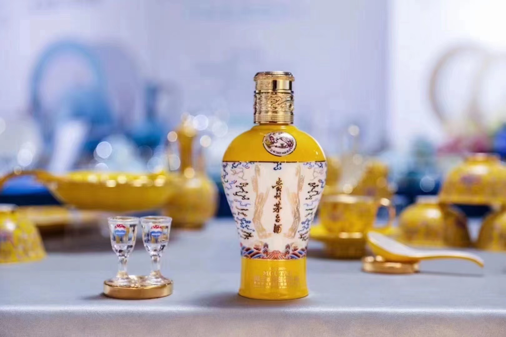 钦州回收1998年茅台酒上门回收（附近推荐1.6公里/今日更新）